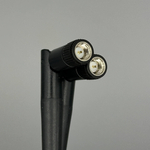 FPV Монитор Skyzone M5F