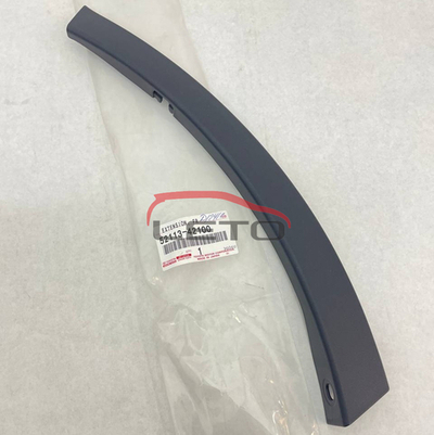 Накладка пер бамперa (LH) 52113-42100 5211342100