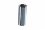 Цанговая втулка 12х8 мм для фрезера 3612; 3612 BR; RP2300FC;RP2301 FC Makita (763804-8)
