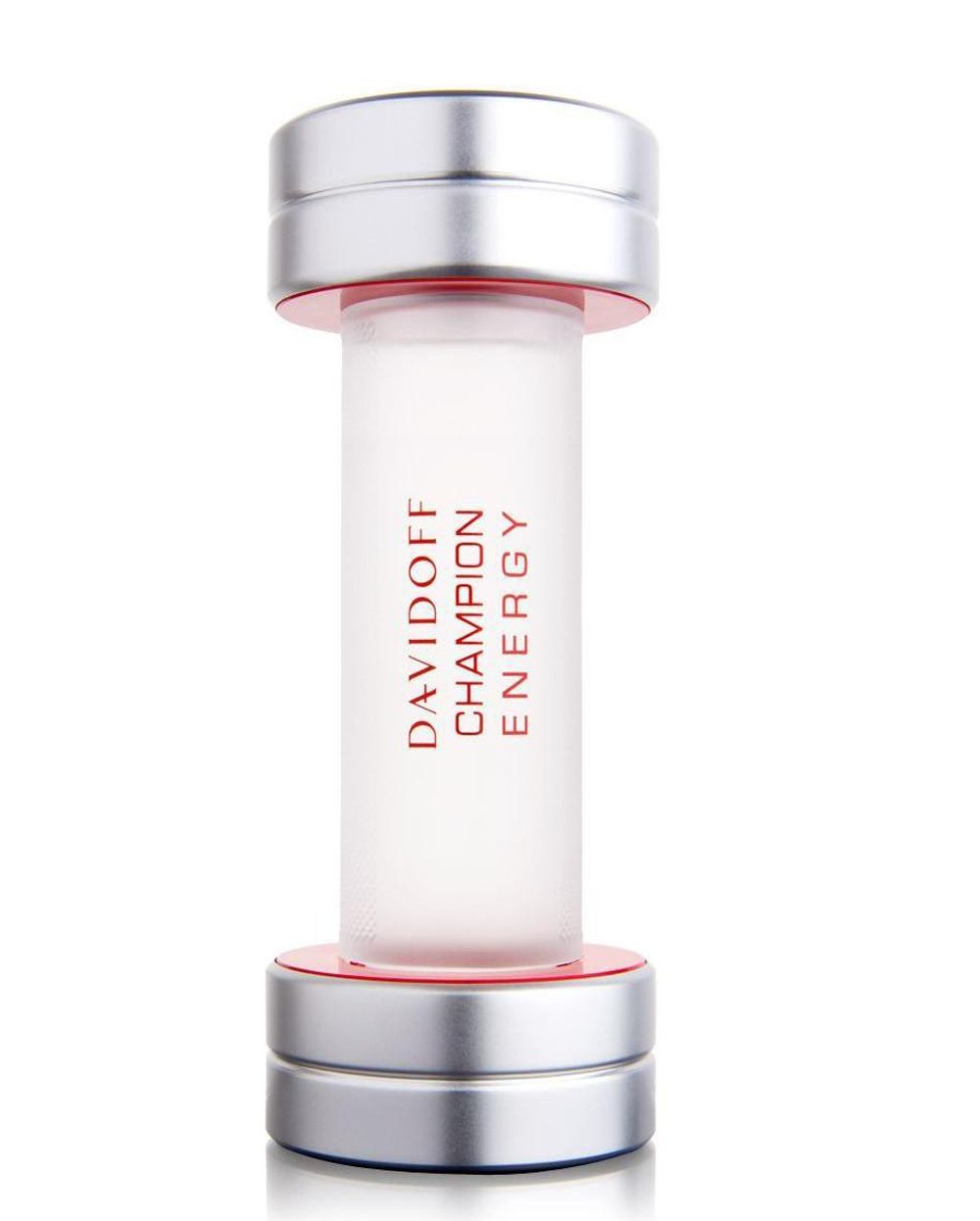 Davidoff Champion Energy