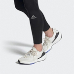 Кроссовки Parley X Adidas Ultraboost 21