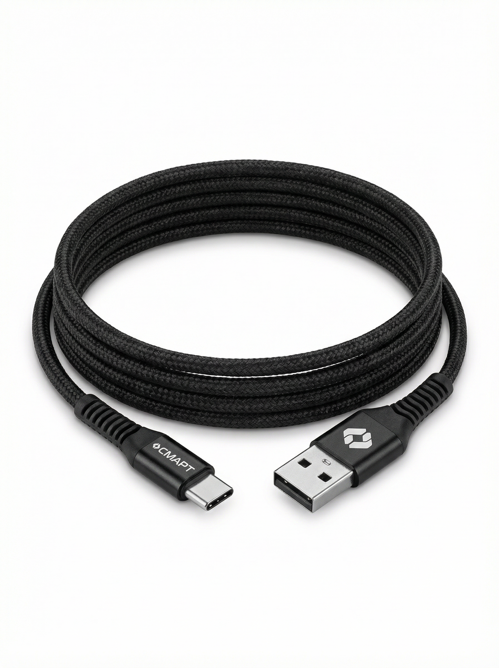 Кабель USB-A to USB-C 03001-TC