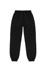 Штаны мужские BLACK