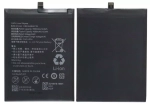 Аккумулятор для Huawei HB436486ECW (P20 Pro/Mate 20/Honor View 20/20 Pro) - Battery Collection (Премиум)
