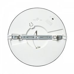 Накладной светильник Sonex Mitra LED 7788/24L