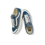 Кеды Vans Old Skool 'blue' VN000MT6DDN