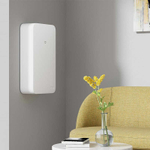 Приточный воздухоочиститель бризер MIJIA Fresh Air Blower C1 (MGXFJ-80-G3)