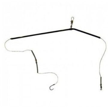 Монтаж фидерный №1 Helios (HS-MF-1)