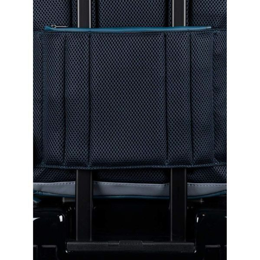 Рюкзак Piquadro Urban CA4550UB00BM/GRBO