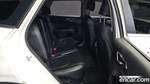 Kia Sportage 5 Generation Hybrid Prestige 2WD (01.2022)
