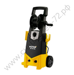 Мойка HUTER W195-QL