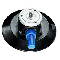 Присоска Manfrotto 241FB PUMP CUP