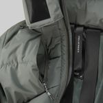  Пуховик мужской Krakatau QM363-52 Aitken артикул:QM363-52 - купить в магазине Дайс