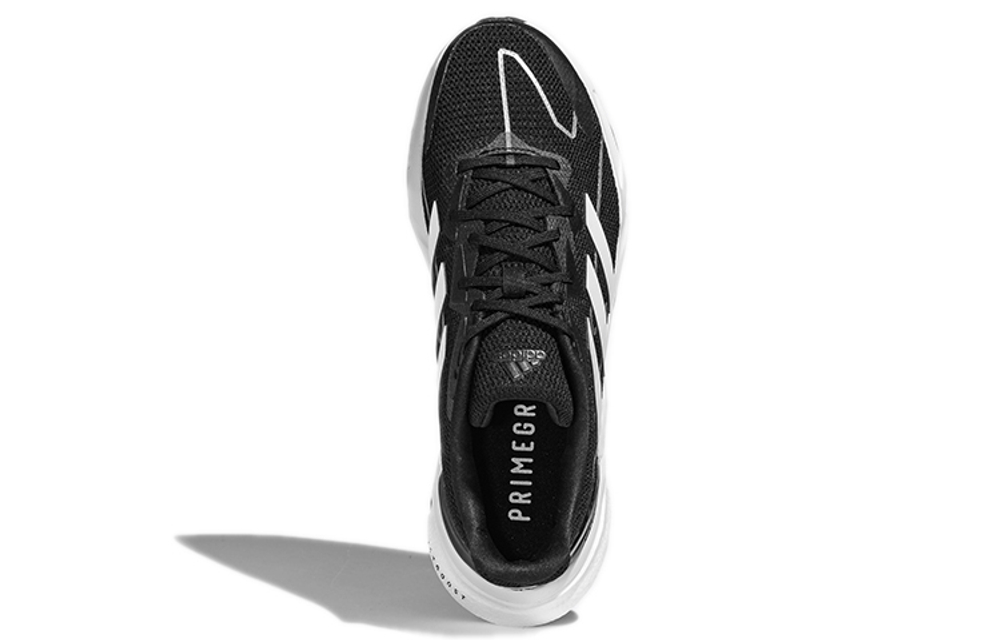 Кроссовки Adidas X9000L2
