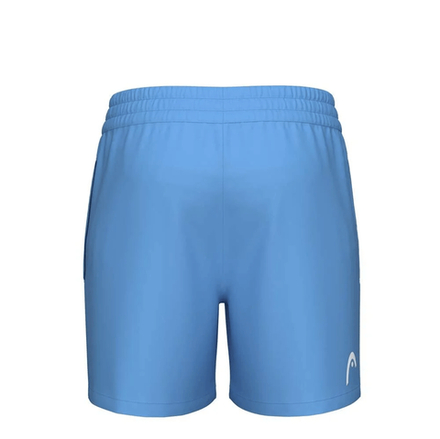 ОДЕЖДА ДЛЯ ТЕННИСА Мальчики, Шорты HEAD VISION SHORTS .