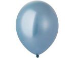 В 105/615 Хром Glossy Light Blue 12 штук