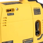 DENZEL GT-2200iS генератор инверторный 94702