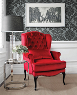 Кресло Marsel Two