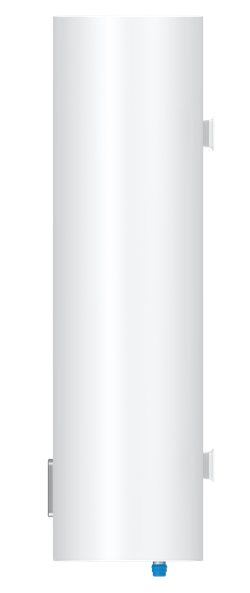 Электрический водонагреватель Royal Clima RWH-EP50-FS (EPSILON Inox)