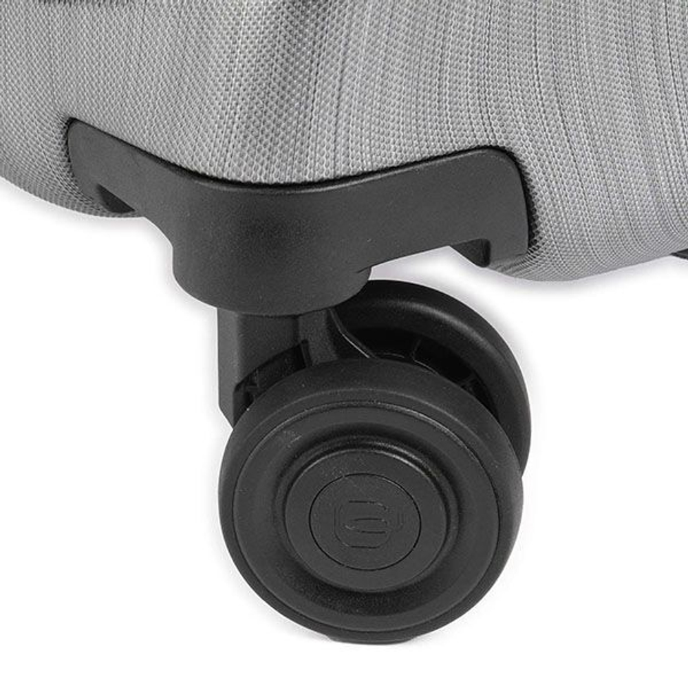 Чемодан Piquadro PQ LIGHT PREMIUM BV4426PQLP/GRN