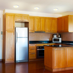 Встраиваемый светодиодный светильник Novotech GESSO 358806, IP20 LED 12W 960Лм 3000K 100-240V