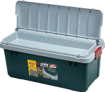 Экспедиционный ударопрочный ящик RV BOX 800/2