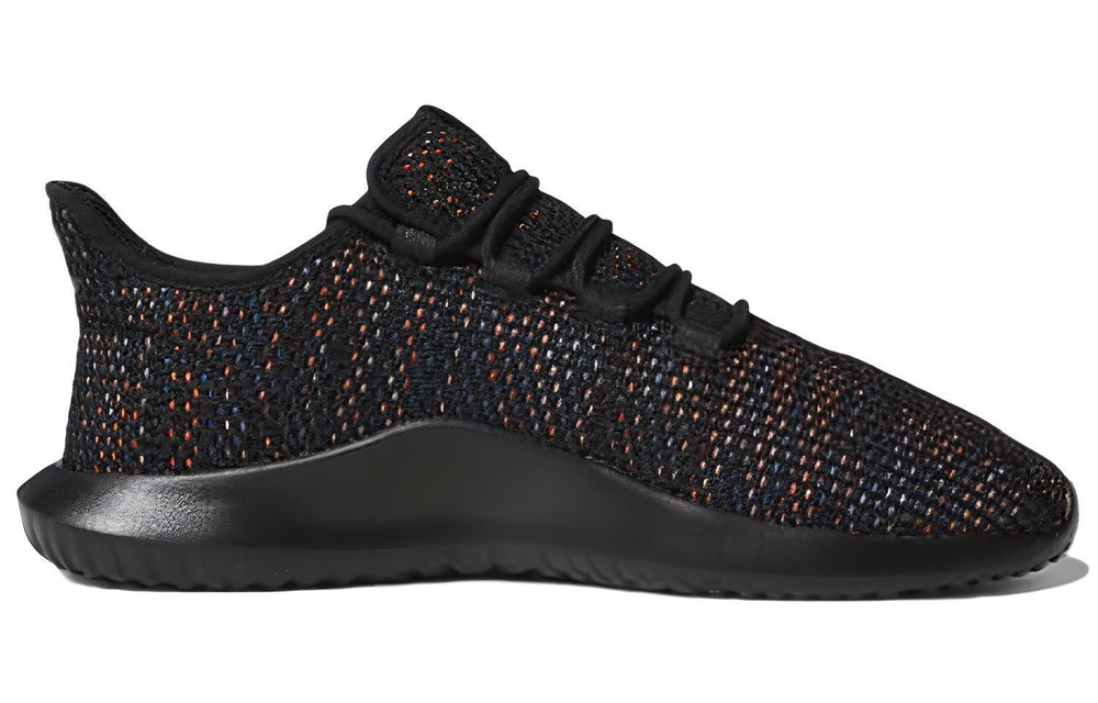 Кроссовки Adidas Originals Tubular Shadow