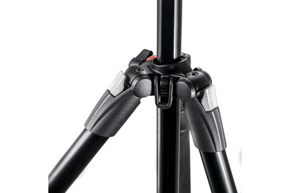 Штатив Manfrotto MK290XTA3-BH алюминиевый сплав (с головой)