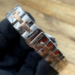 Часы Tissot