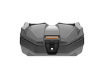Мини-кофр Tesseract для Can-Am Maverick R 2024