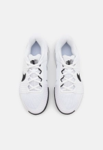 M ZOOM GP CHALLENGE PRO HC 104