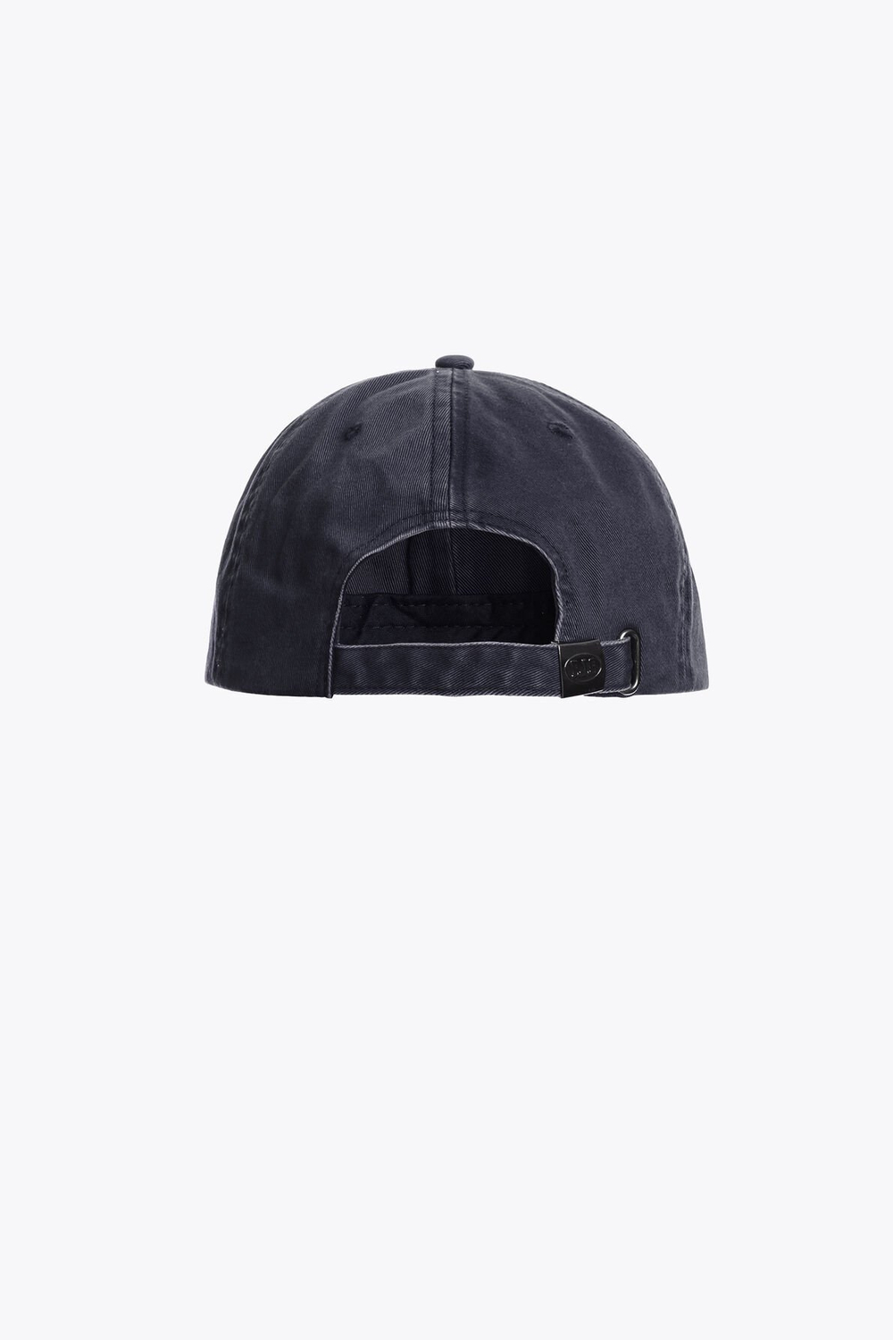 Кепка PARAJUMPERS ARDINE CAP 710 синий