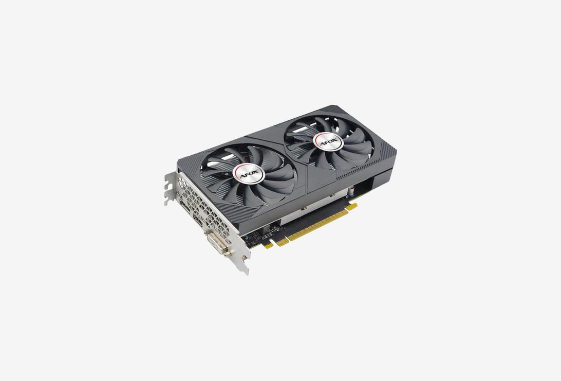 AF1650S-4096D6H7-V2_0326224100640