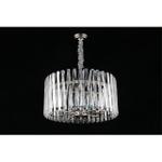 Подвесная люстра Aployt Verene APL.808.03.08