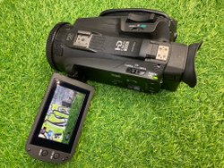 Canon XA11 Покупка/Продажа