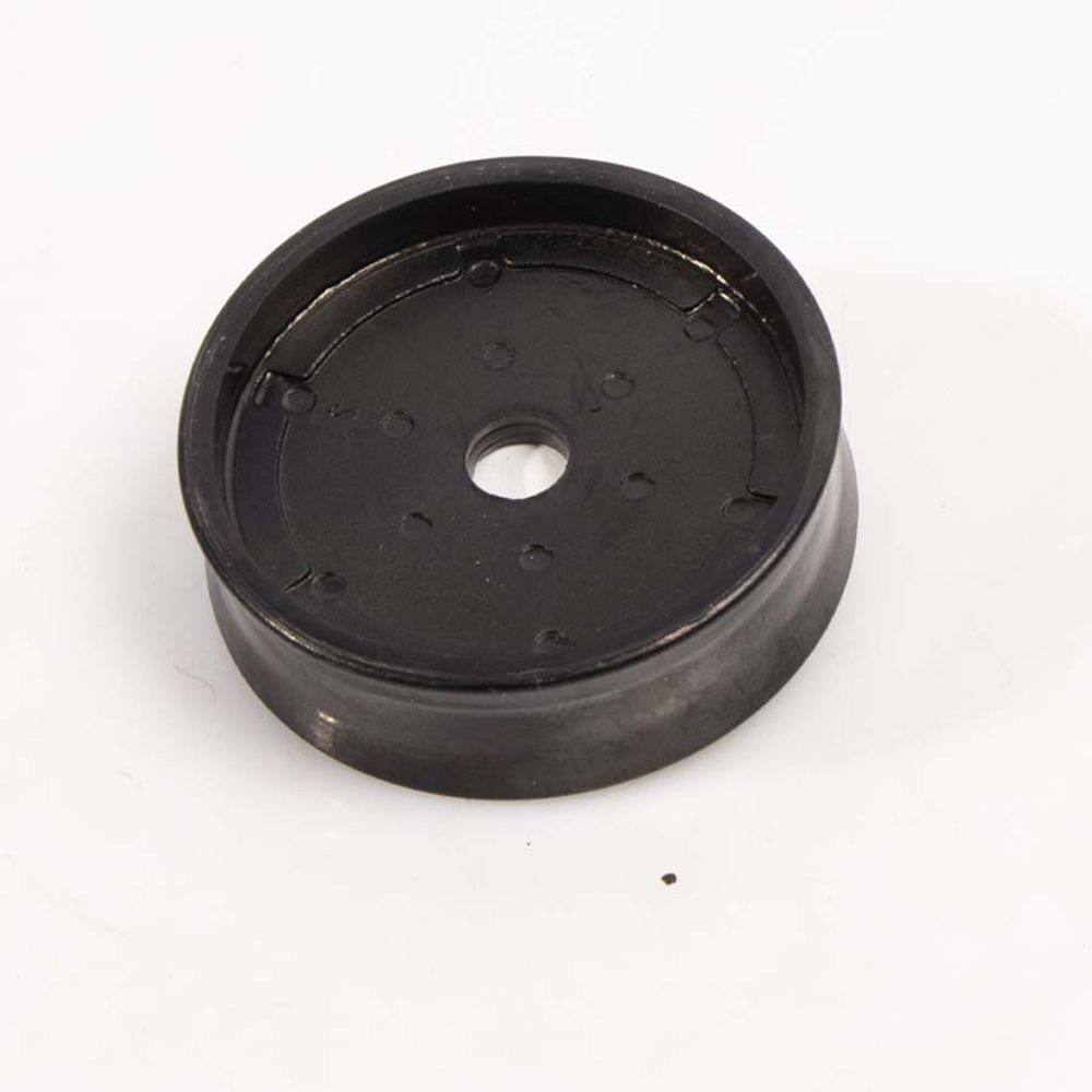 C-37-001-001 Поршень диаметром 75 мм