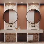 Светодиодная лента Led Strip 201003