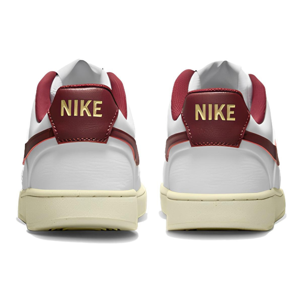 Кроссовки Nike, DH3158-106