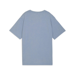 Женская футболка PUMA ESS ELEVATED Wash Tee