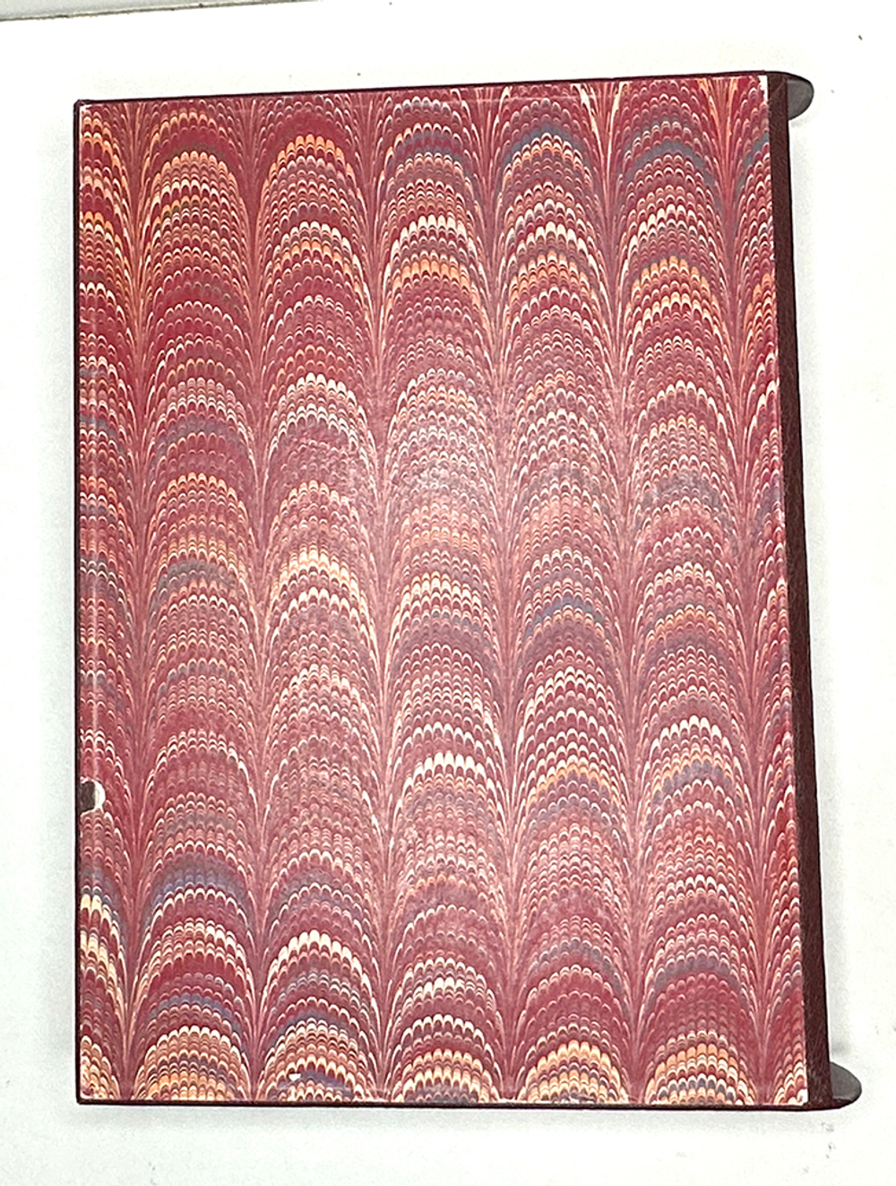 Императорская Публичная библиотека за сто лет. 1814-1914 гг. СПб.: Тип. В.Ф. Киршбаума, 1914 г.