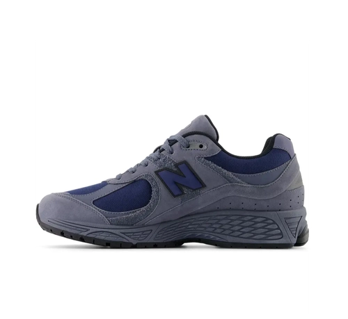 New Balance M2002RPH UNISEX - Синие