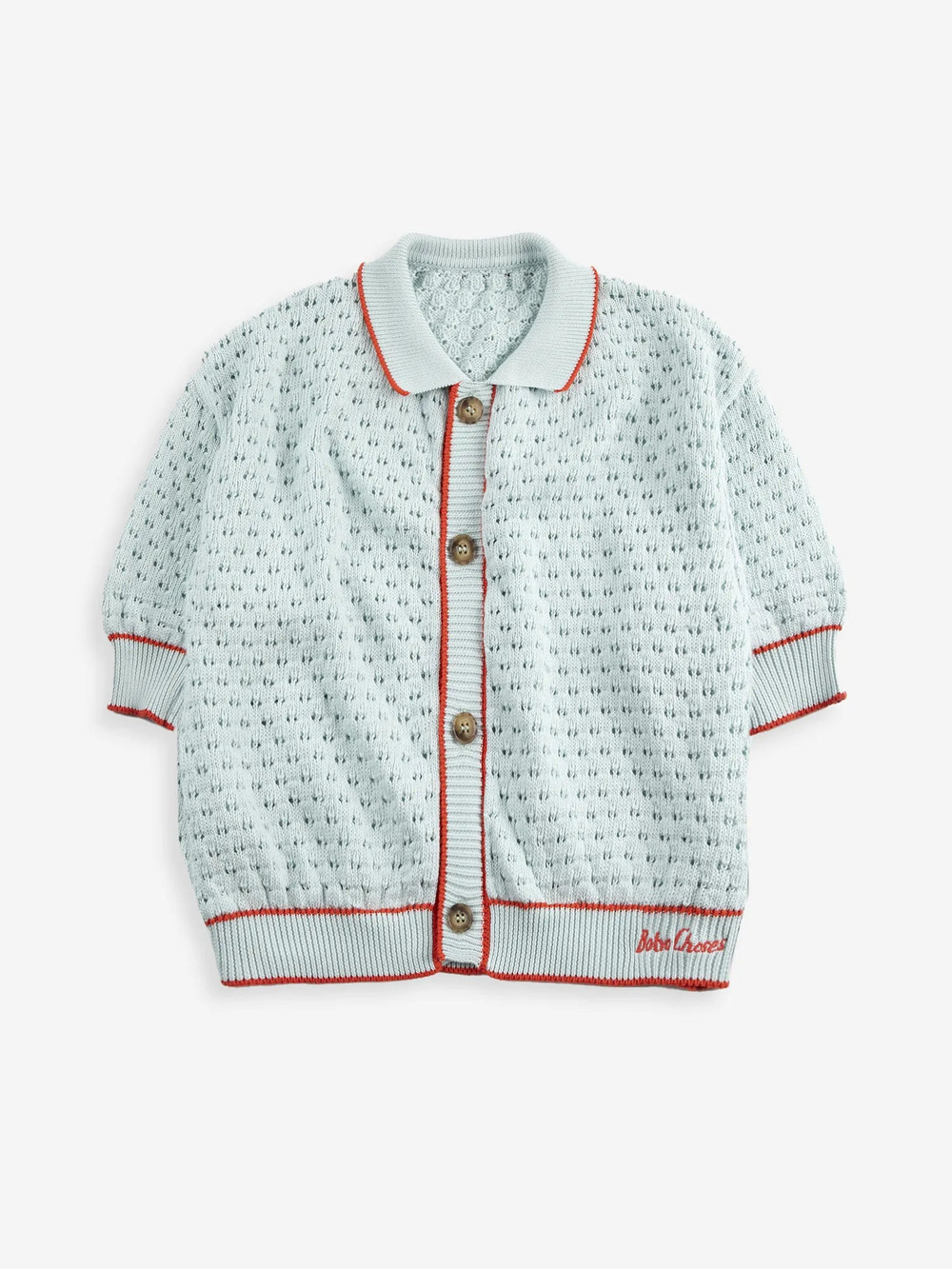 Кардиган Bobo Choses