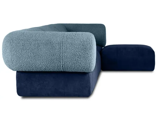 Диван Trevi 896697