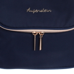 Косметичка-сумка «Beauty style», цвет черный