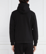 Худи Sariq BOSS GREEN - черный(50493468)