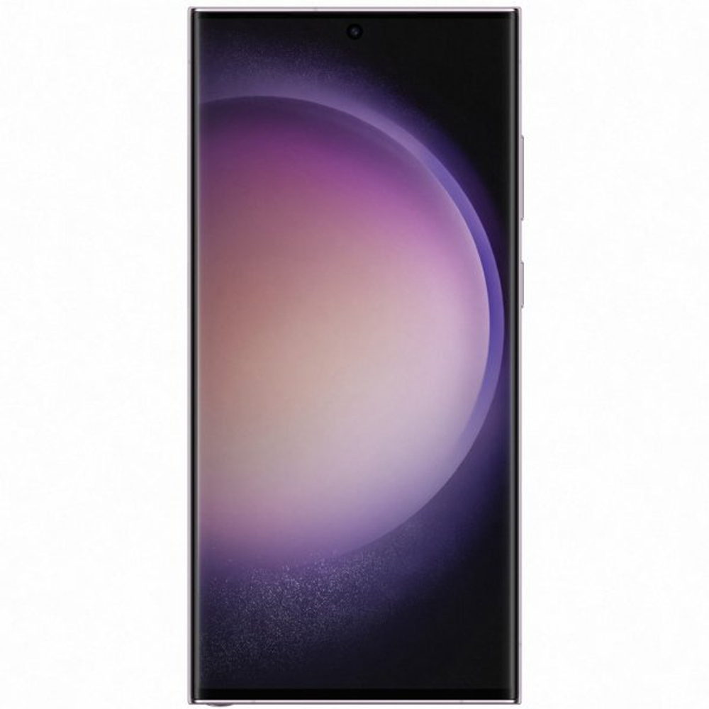 Galaxy S23 Ultra