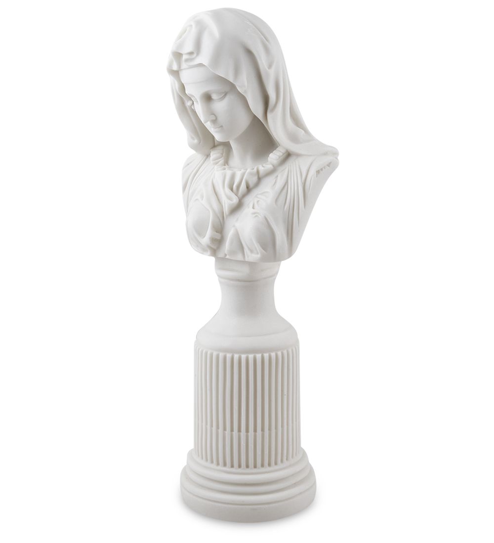 BMB- 76 Фигура «Мадонна (Микеланджело)»