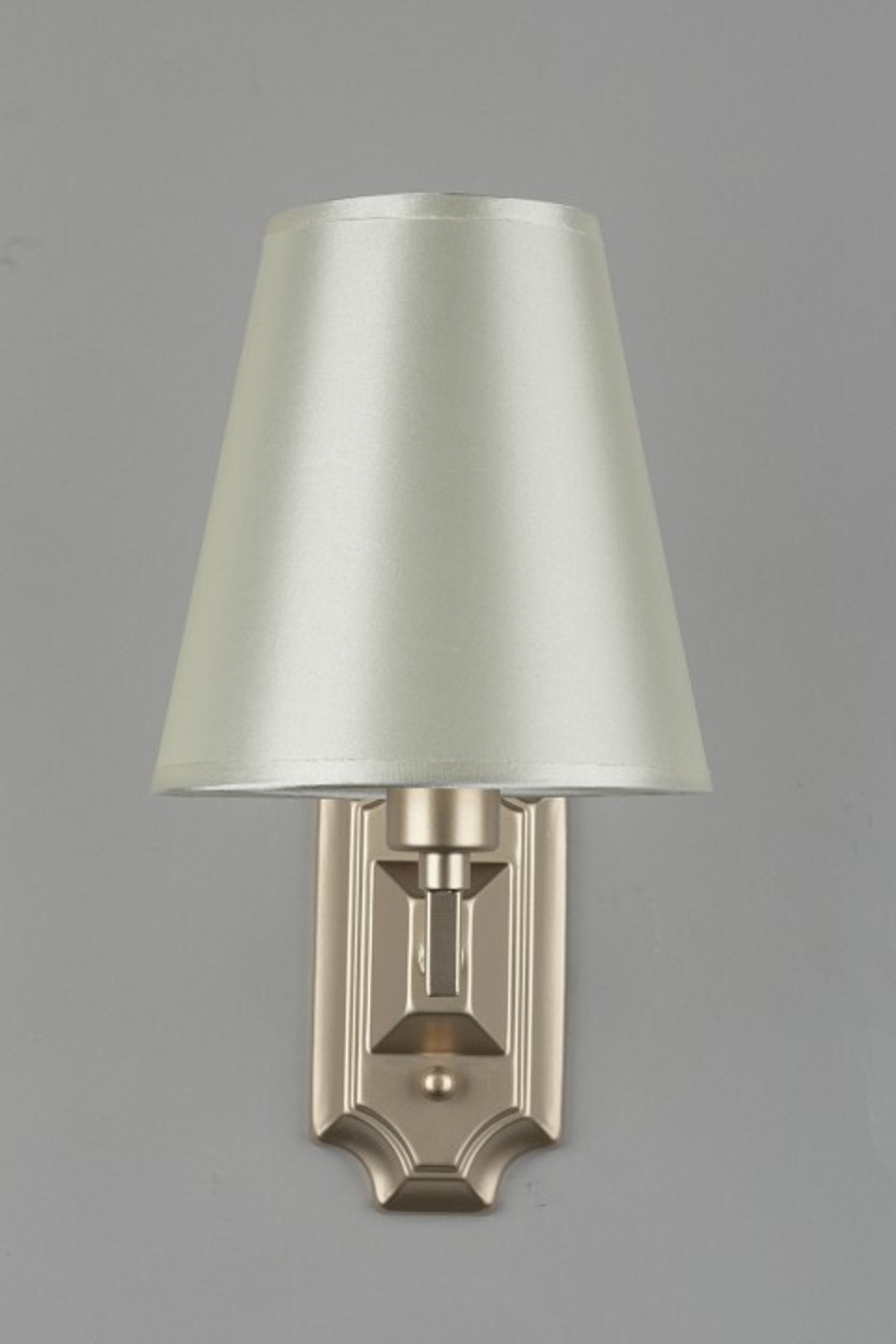 Бра Omnilux OML-72201-01