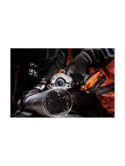 Бесщеточная аккумуляторная универсальная пила BMMS18SBL-0 AEG 4935472280