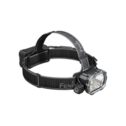 ФОНАРЬ FENIX НАЛОБНЫЙ HP35R 3000